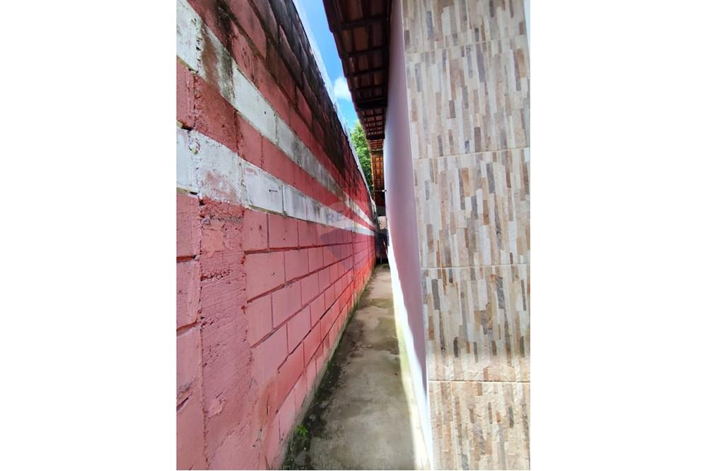 Casa de Condomínio - Alugar - Arraial , Bahia - WhatsApp Image 2025-11-29 at 14.22.42.jpeg - 580811024-20