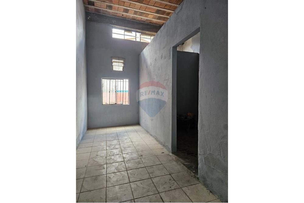 Ponto Comercial/ Loja - Alugar - Teixeira de Freitas , Bahia - WhatsApp Image 2025-09-11 at 14.54.29 (3).jpeg - 580411006-287