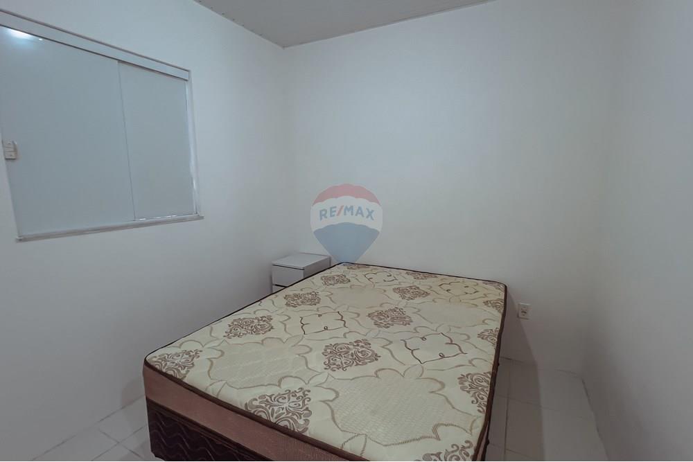 Casa - Alugar - Camaçari , Bahia - IMG_6244.jpg - 580601022-5