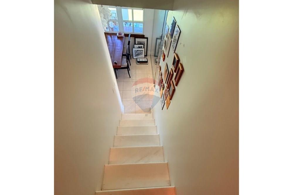 Casa de Condomínio - Venda - Salvador , Bahia - Imagem do WhatsApp de 2025-11-17 à(s) 11.56.22_153547c5.jpg - 580871013-6