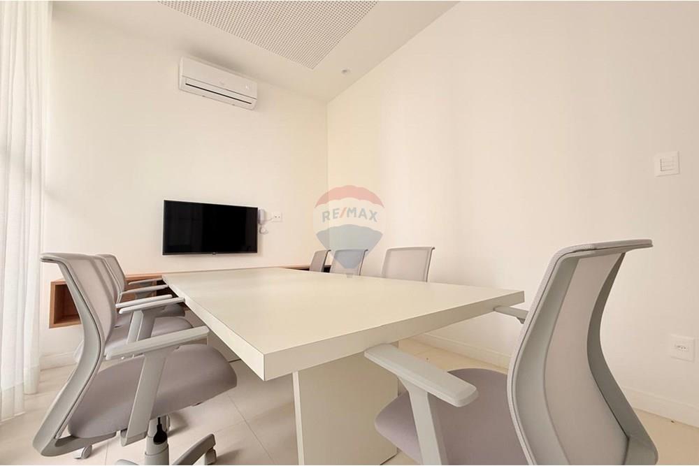 Apartamento - Venda - Salvador , Bahia - Imagem do WhatsApp de 2025-11-21 à(s) 18.13.18_f1288594.jpg - 580871006-325