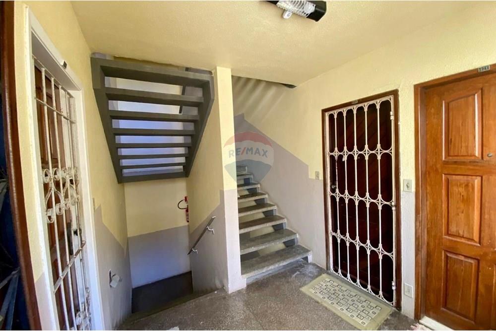 Apartamento - Venda - Salvador , Bahia - WhatsApp Image 2025-11-29 at 18.58.25 (10).jpeg - 580561018-89