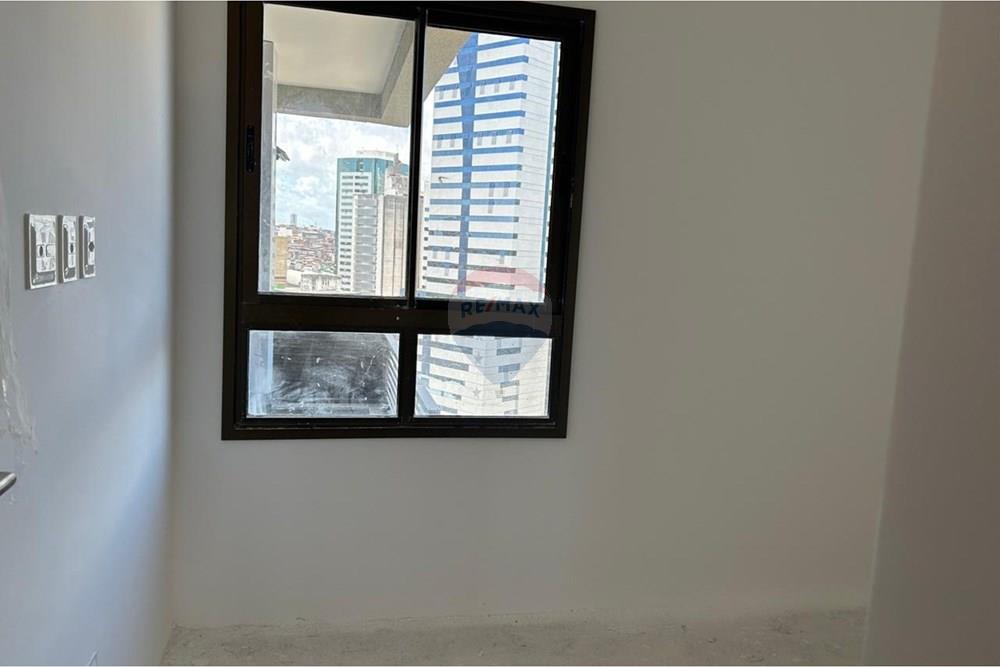 Apartamento - Venda - Salvador , Bahia - WhatsApp Image 2026-01-15 at 15.21.23 (7).jpeg - 580541053-14