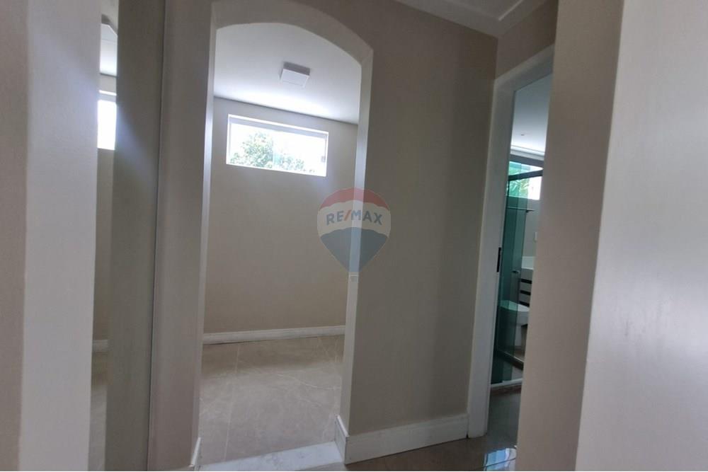 Casa de Condomínio - Venda - Lauro de Freitas , Bahia - ROUPARIO.jpg - 580421097-3