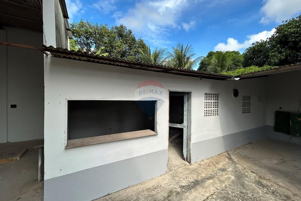 Galpão - Alugar - Dias d'Ávila , Bahia - IMG_1673.jpeg - 580721048-17