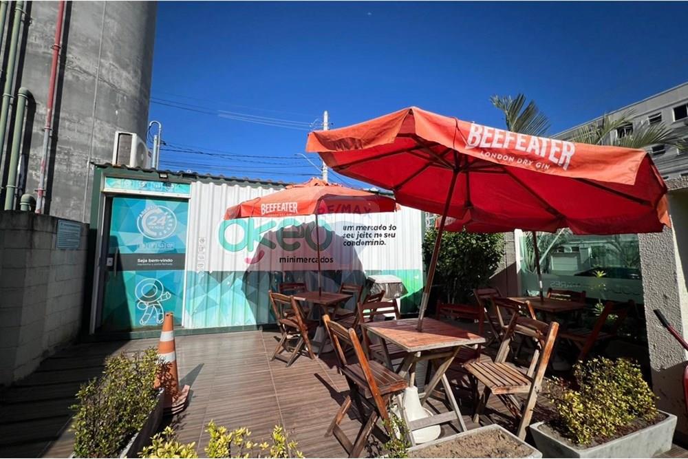 Apartamento - Alugar - Lauro de Freitas , Bahia - 1ae246e8-dbba-4a9e-8b00-8bc41f2db735.jpg - 580561053-49