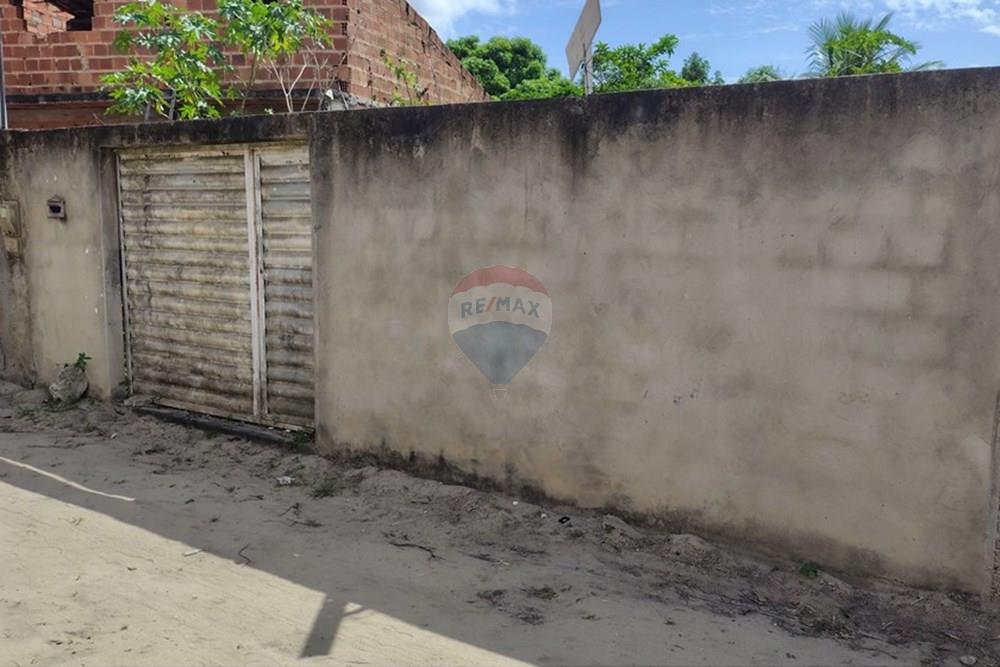 Terreno - Venda - Alagoinhas , Bahia - IMG_20251205_091344313_HDR.jpg - 580701051-24