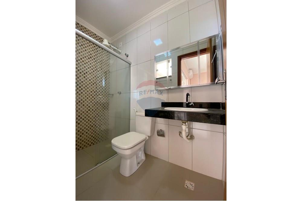 Duplex - Venda - Porto Seguro , Bahia - foto9.jpg - 580811002-326