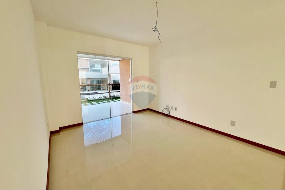 Apartamento - Vila de abrantes
