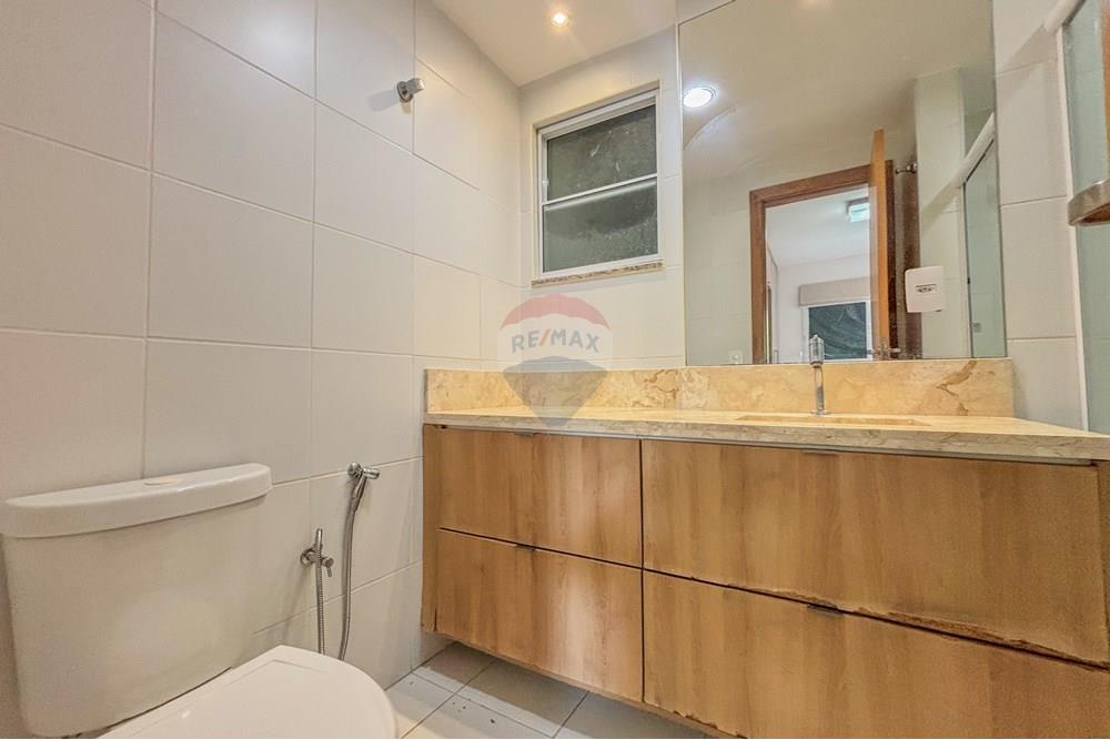 Apartamento - Venda - Salvador , Bahia - IMG_8575.jpg - 580551017-474