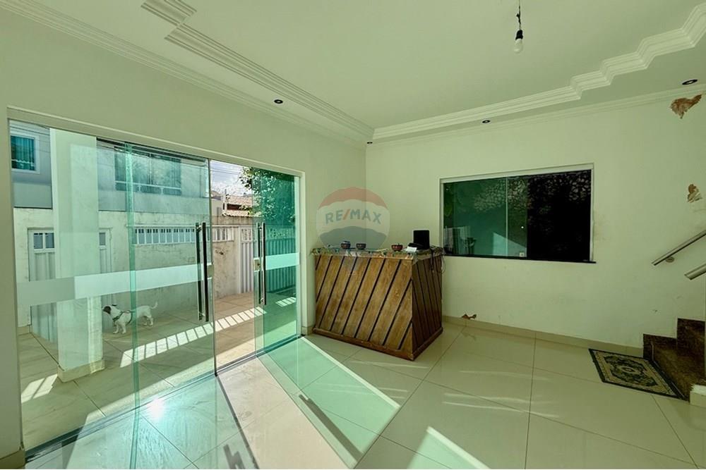 Casa - Alugar - Salvador , Bahia - IMG_1820.jpeg - 580561023-248