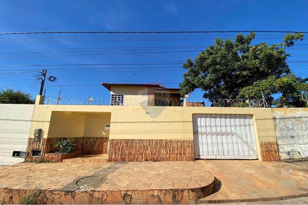 Sobrado - Alugar - Barreiras , Bahia - WhatsApp Image 2024-08-24 at 13.16.49.jpeg - 580651020-130