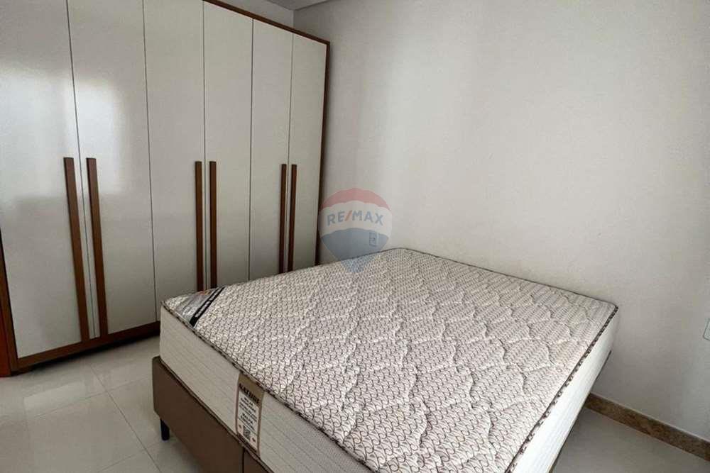 Casa de Condomínio - Alugar - Teixeira de Freitas , Bahia - 4.jpg - 580631019-139