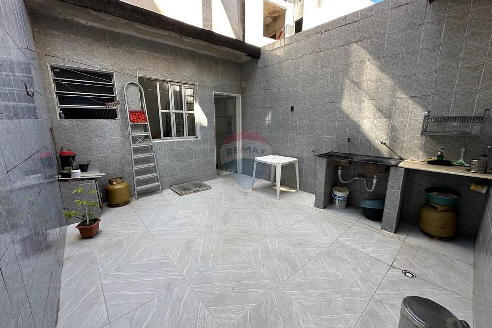 Casa - Venda - Salvador , Bahia - IMG_9908.jpeg - 580761044-2