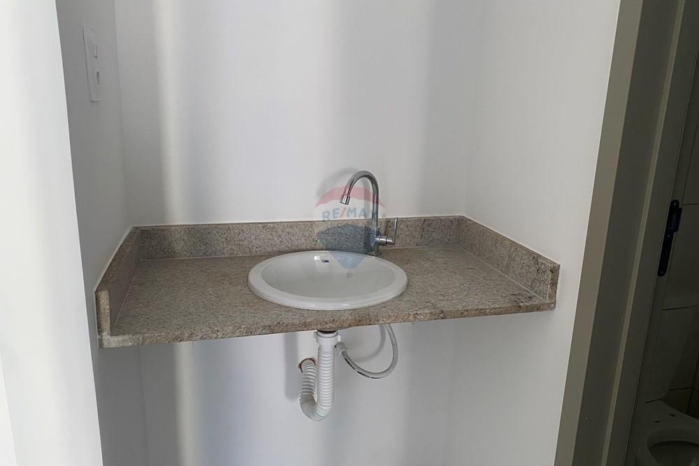 Apartamento - Alugar - Salvador , Bahia - IMG_0005.jpeg - 580721016-41