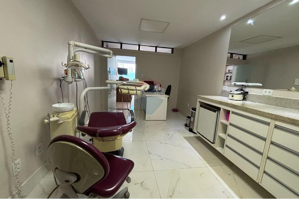 Outros - Alugar - Salvador , Bahia - 1f5c4658-5404-4683-8aa8-98a008ec8941.jpg - 580551015-118