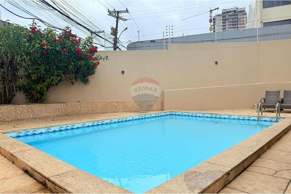 Apartamento - Venda - Salvador , Bahia - Imagem do WhatsApp de 2025-06-20 à(s) 10.34.42_1adfbc23.jpg - 580871006-256