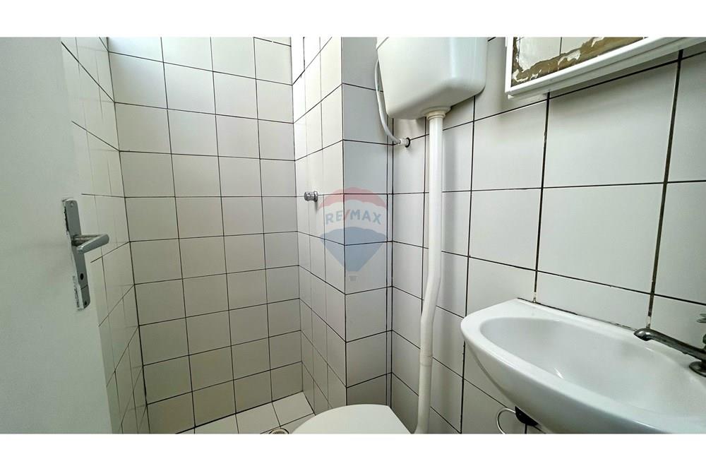 Apartamento - Venda - Salvador , Bahia - 6a31ebad-d606-471d-9f94-1cf4863c9a60.jpg - 580721012-12