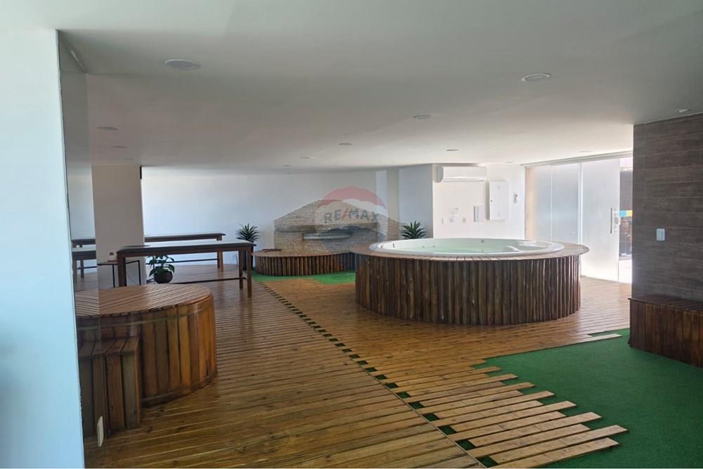 Apartamento - Alugar - Salvador , Bahia - WhatsApp Image 2026-01-21 at 15.31.06 (2).jpeg - 580551085-2