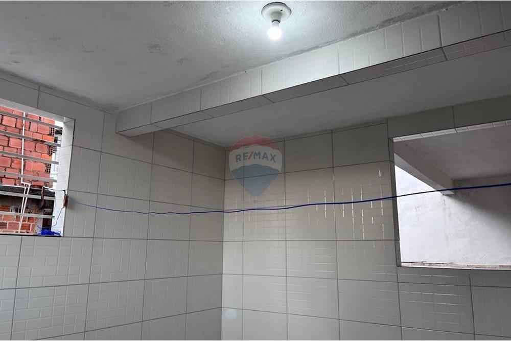 Sobrado - Venda - Lauro de Freitas , Bahia - WhatsApp Image 2025-11-22 at 09.24.02 (4).jpeg - 580421065-56