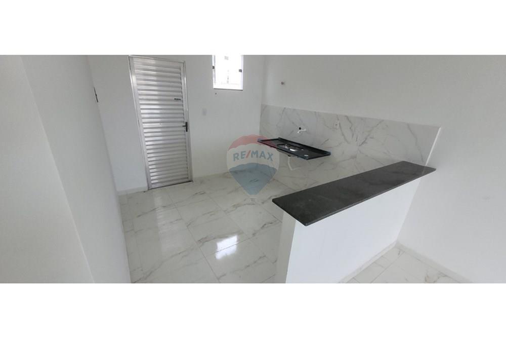 Casa - Venda - Alagoinhas , Bahia - Imagem do WhatsApp de 2025-10-12 à(s) 08.59.58_431af70c.jpg - 580701025-72