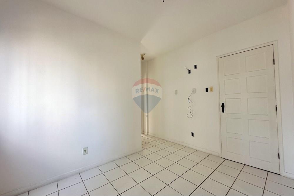 Prédio - Venda - Salvador , Bahia - IMG_1687.jpeg - 580551038-189