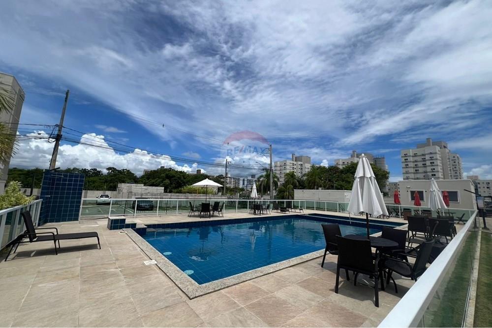 Apartamento - Alugar - Lauro de Freitas , Bahia - 3523d027-e5d5-499e-9f4c-3cd621455c59.jpg - 580561053-94