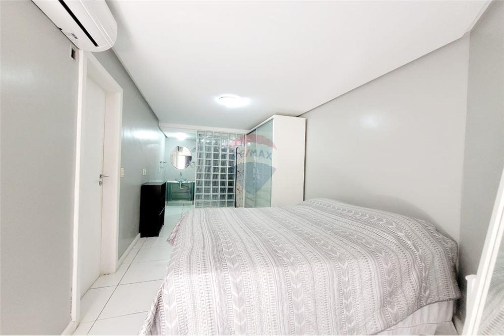 Flat  - Ondina
