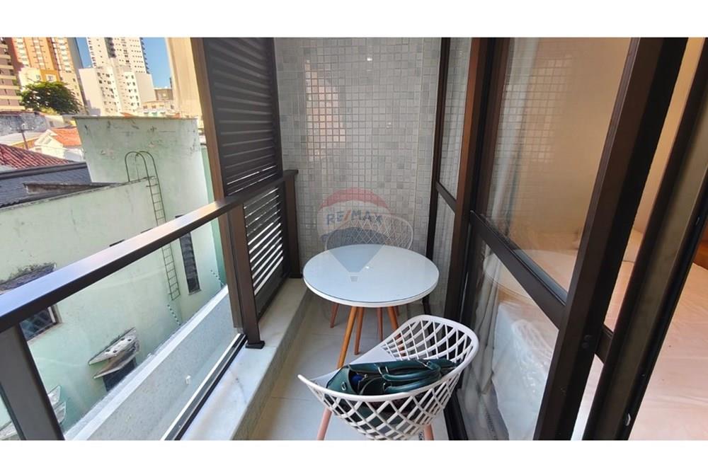 Studio - Alugar - Salvador , Bahia - WhatsApp Image 2026-03-15 at 08.20.40 (3).jpeg - 580561077-28