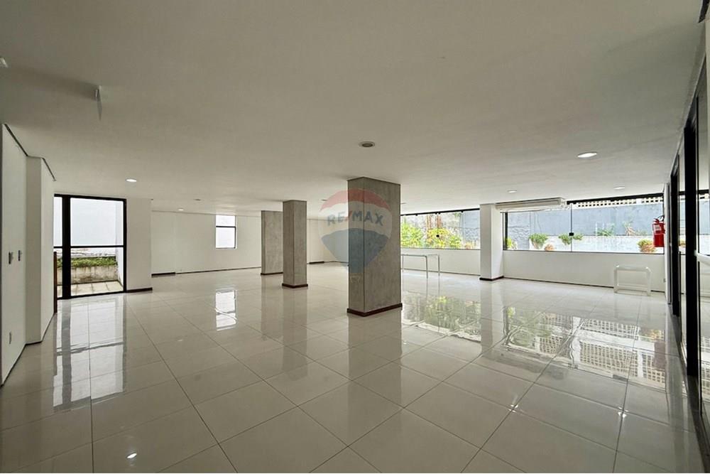 Residential - Кондо/квартира - Сальвадор , Баия - BR - IMG_0286.jpeg - 580561023-235