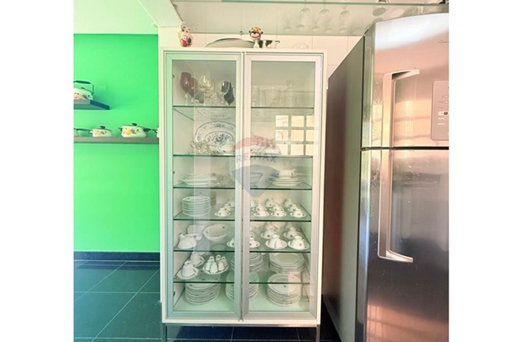 Casa de Condomínio - Venda - Salvador , Bahia - Imagem do WhatsApp de 2025-11-17 à(s) 11.56.22_0a5e2e6f.jpg - 580871013-6