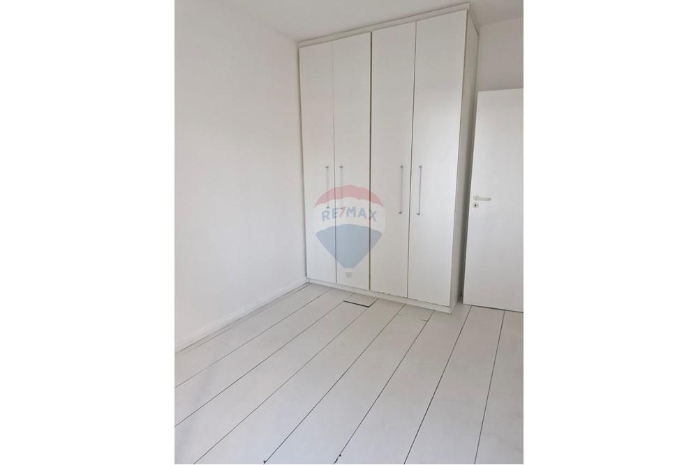 Apartamento - Venda - Salvador , Bahia - 1 QUARTO 2.jpg - 580541094-3