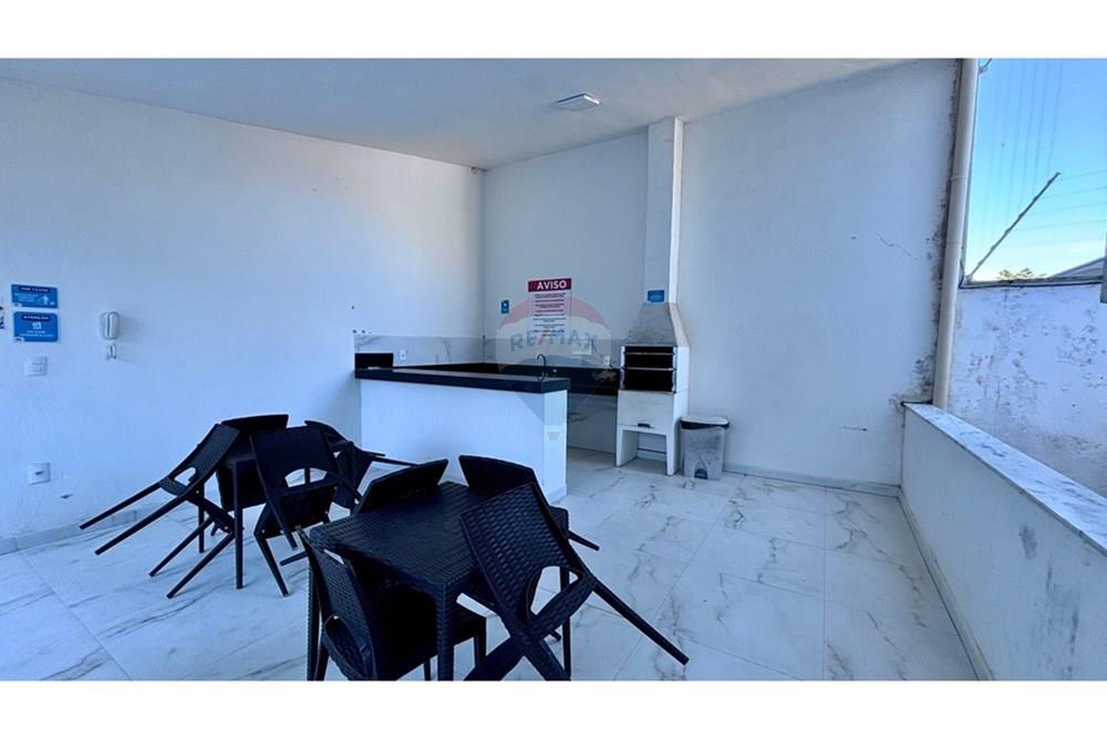 Apartamento para alugar com 2 quartos, 75m² - Foto 17