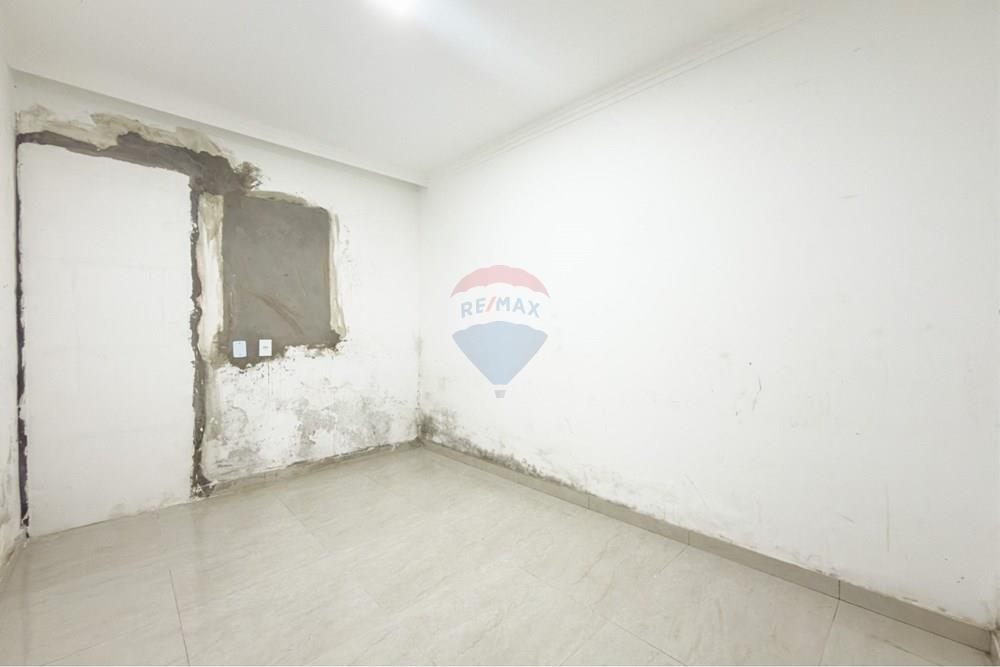 Casa - Venda - Santo Antônio de Jesus , Bahia - IMG_3914.jpg - 580341054-33