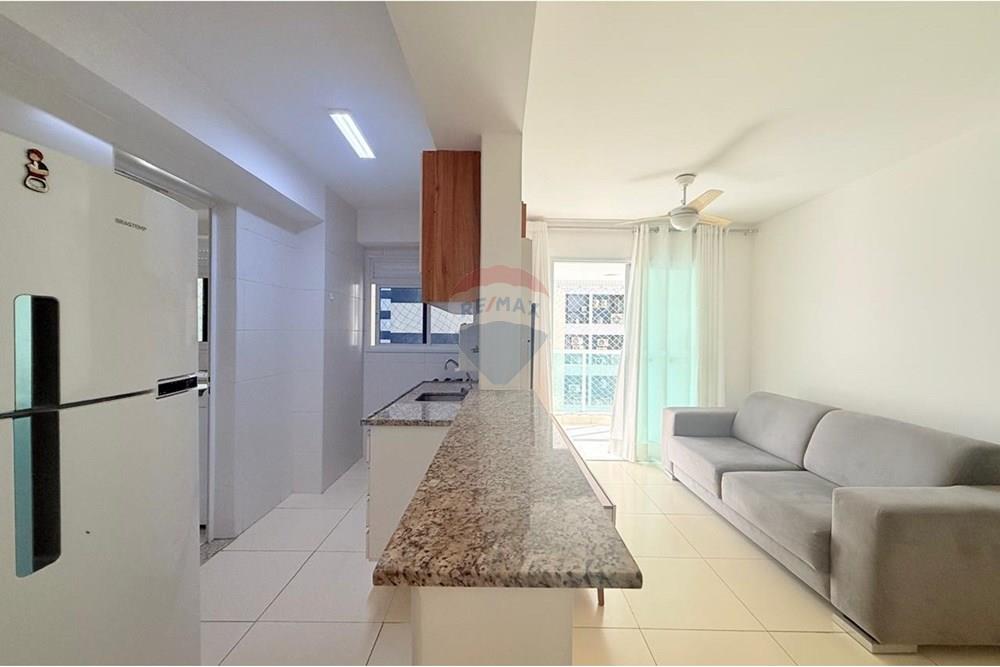 Apartamento - Venda - Salvador , Bahia - Imagem do WhatsApp de 2025-11-10 à(s) 13.08.05_1aa1f7dd.jpg - Sala - 580871006-321