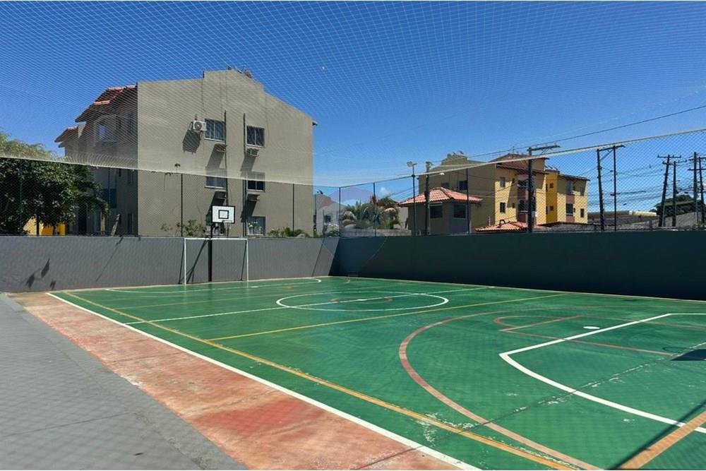 Casa de Condomínio - Venda - Camaçari , Bahia - WhatsApp Image 2025-11-06 at 18.23.27 (3).jpeg - 580561053-64