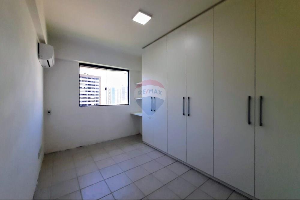 Apartamento - Alugar - Salvador , Bahia - WhatsApp Image 2026-03-31 at 11.38.50 (1).jpeg - 580551004-173