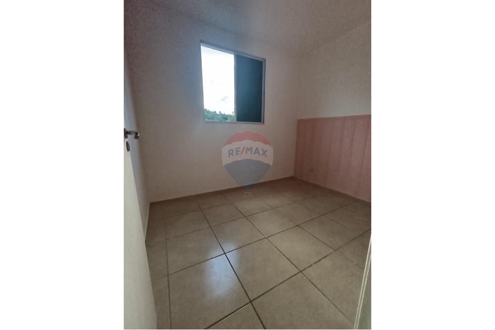 Apartamento - Venda - Lauro de Freitas , Bahia - WhatsApp Image 2025-09-15 at 10.51.33 (1).jpeg - 580881017-16