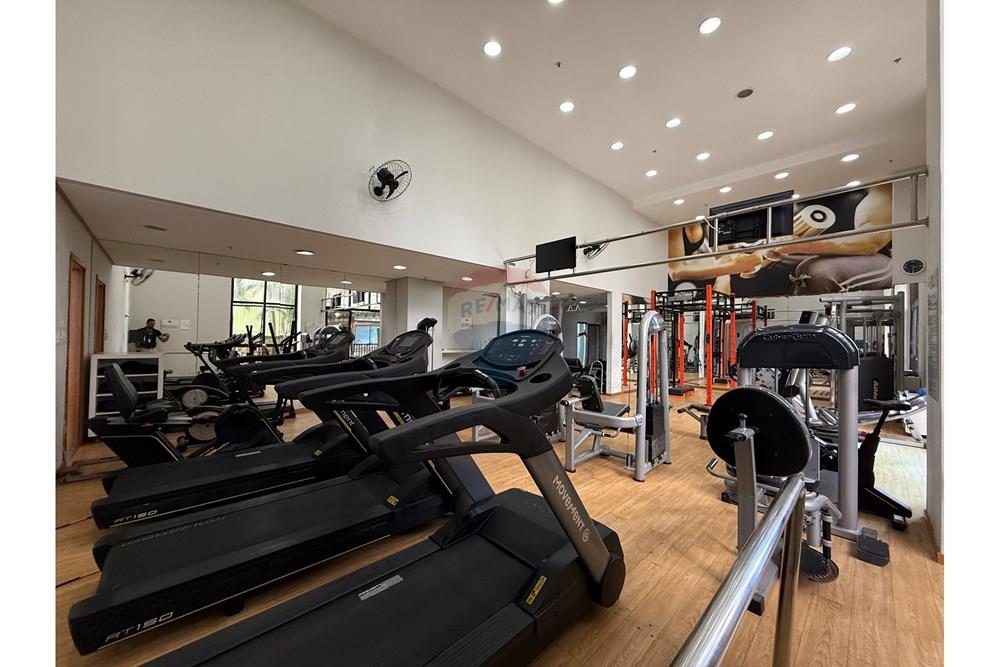 Apartamento - Venda - Salvador , Bahia - IMG_2485 (1).jpeg - 580561074-3