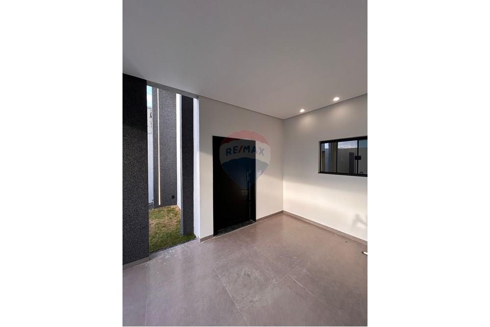 Casa - Venda - Luís Eduardo Magalhães , Bahia - WhatsApp Image 2025-12-16 at 10.28.14.jpeg - 580861005-47