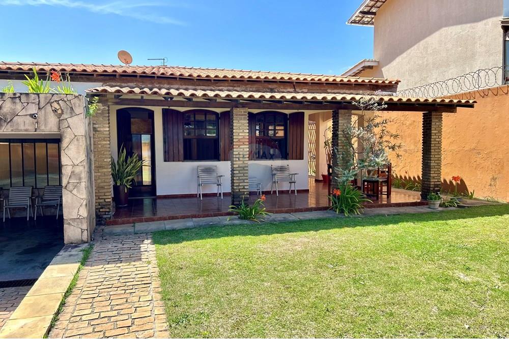 Casa - Venda - Lauro de Freitas , Bahia - IMG_5893.jpeg - 580721017-26