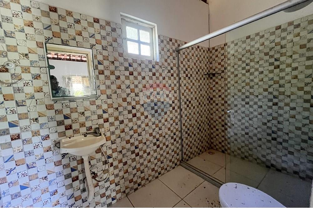 Casa - Venda - Entre Rios , Bahia - IMG_3011.jpg - 580491009-103