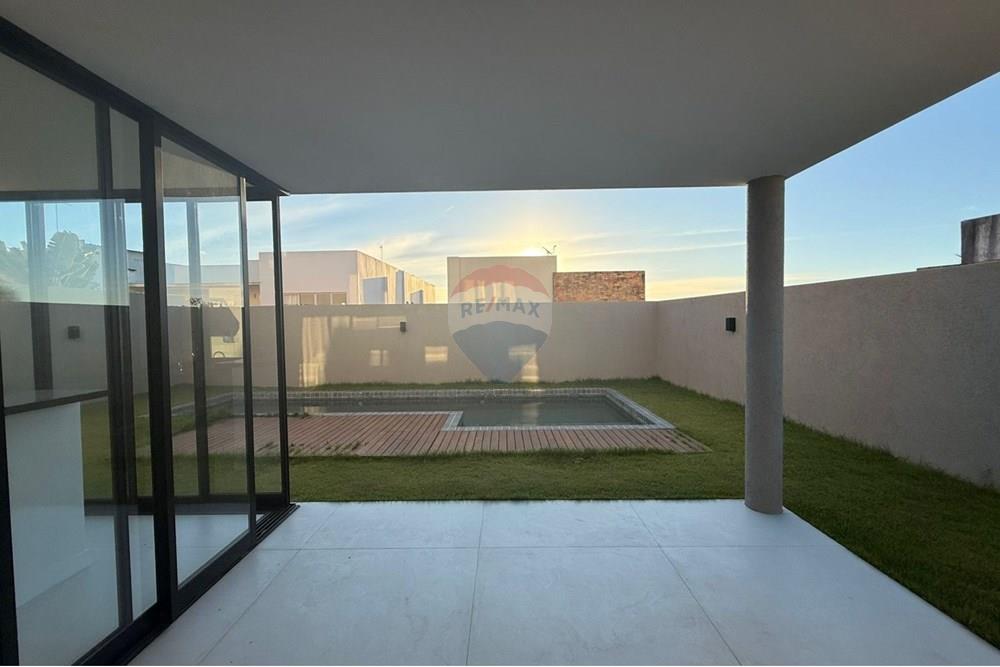 Casa - Venda - Camaçari , Bahia - WhatsApp Image 2025-11-19 at 15.08.14.jpeg - 580871006-344