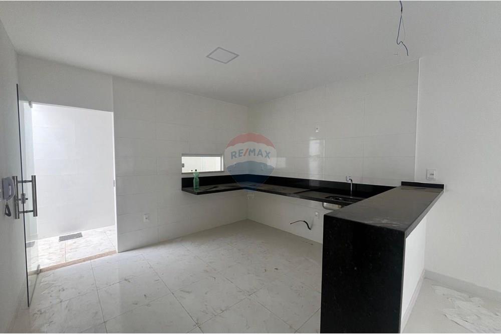 Casa - Alugar - Santo Antônio de Jesus , Bahia - WhatsApp Image 2025-12-01 at 13.27.55.jpeg - 580341001-174