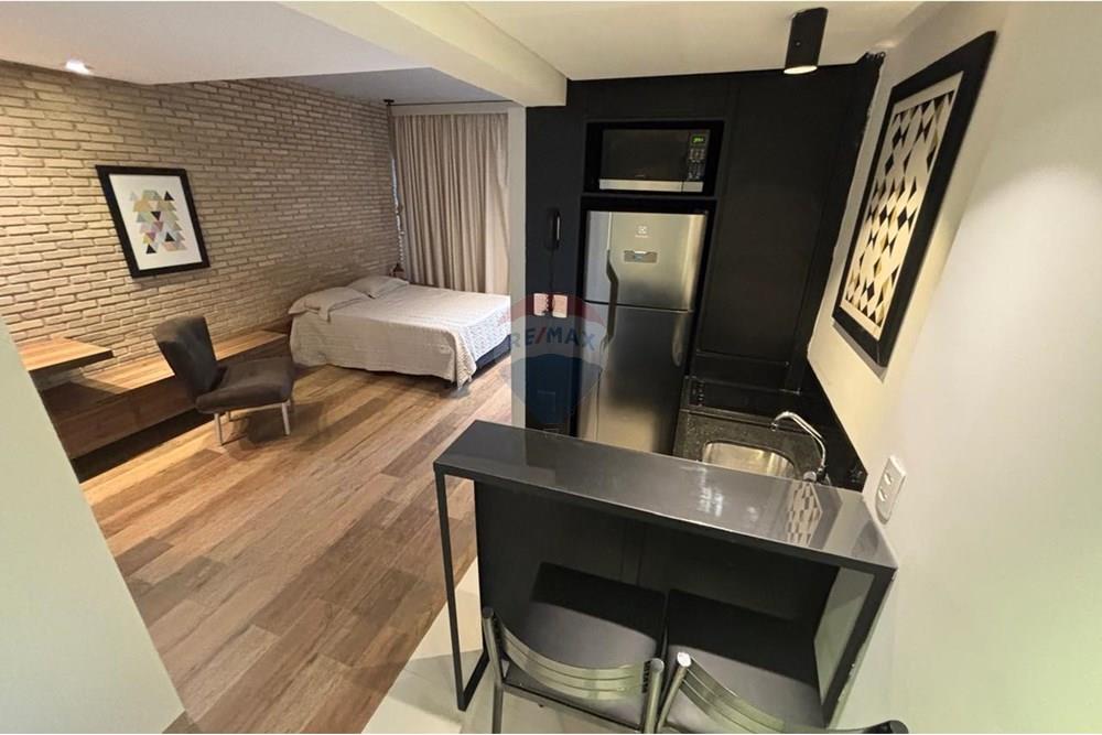 Apartamento - Alugar - Salvador , Bahia - WhatsApp Image 2025-12-05 at 23.24.40.jpeg - 580761021-47