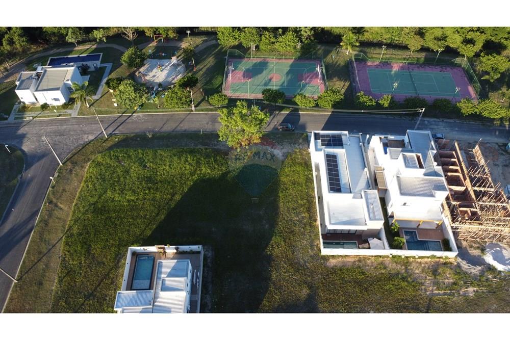 Terreno - Venda - Teixeira de Freitas , Bahia - DJI_0501.JPG - 580411003-260