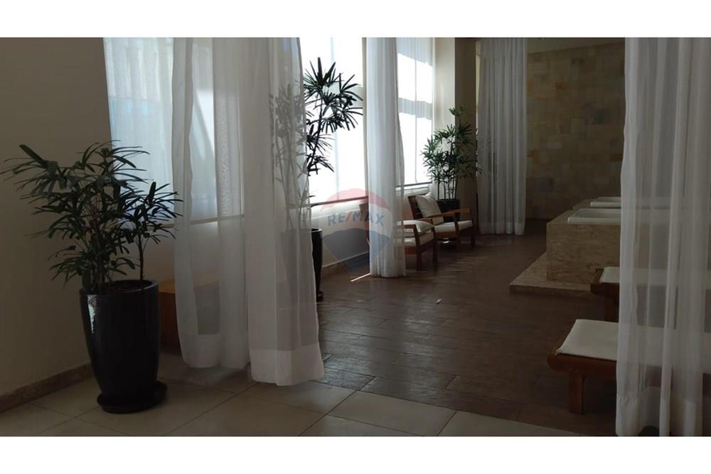 Apartamento - Alugar - Salvador , Bahia - WhatsApp Image 2025-12-17 at 22.14.48 (1).jpeg - 580561035-33