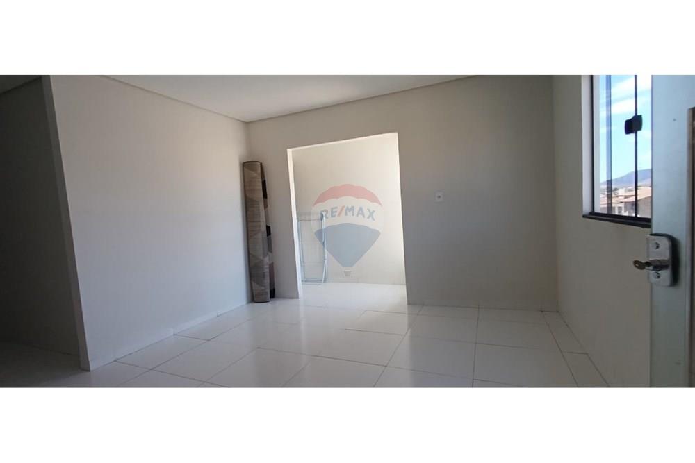 Apartamento - Venda - Barreiras , Bahia - WhatsApp Image 2025-08-03 at 10.35.54.jpeg - 580651017-92