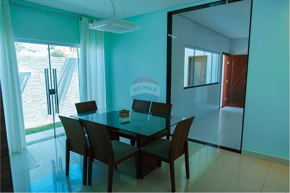 Casa de Condomínio - Venda - Camaçari , Bahia - MSF_0565.JPG - 580541064-148