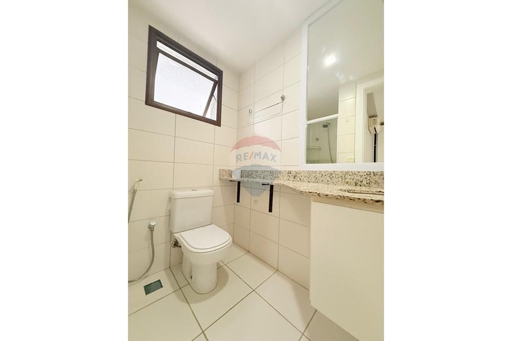 Apartamento - Alugar - Salvador , Bahia - 31.jpeg - 580871013-38